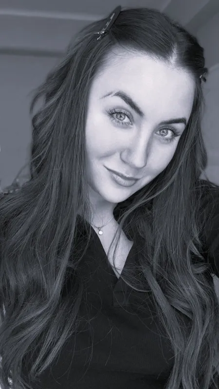 Anna  Rusinskaya