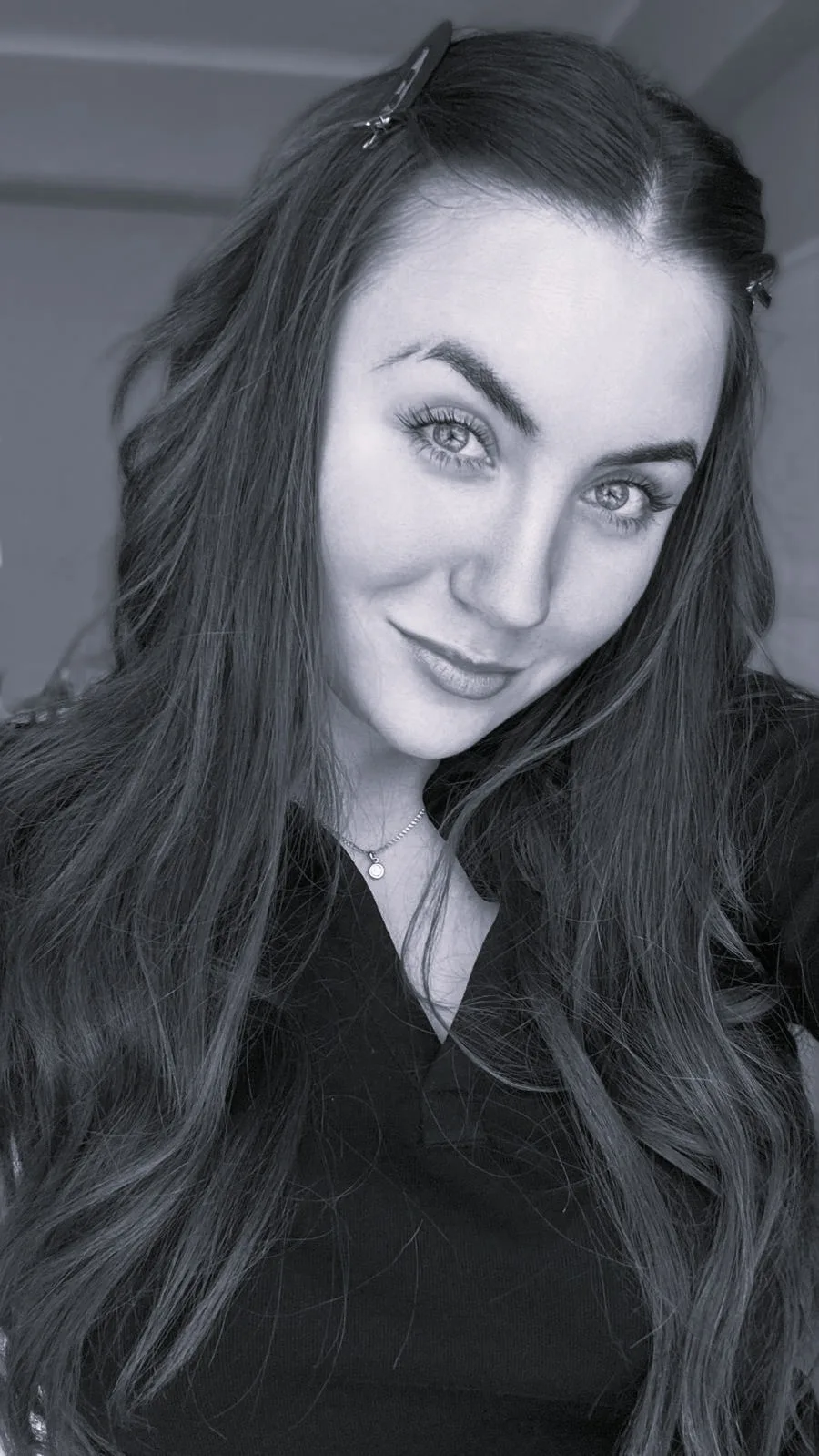Anna  Rusynskaya