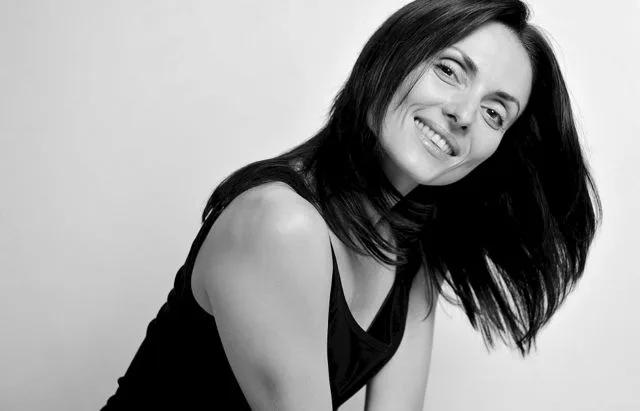 Bc. Kateřina Stryková, DiS.