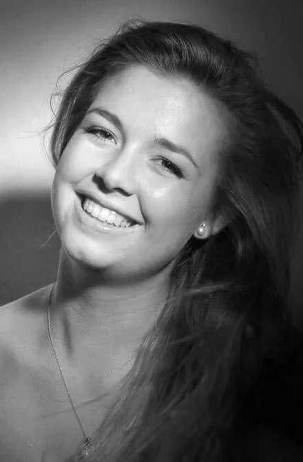 Kateřina Volfová